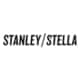 Stanley Stella